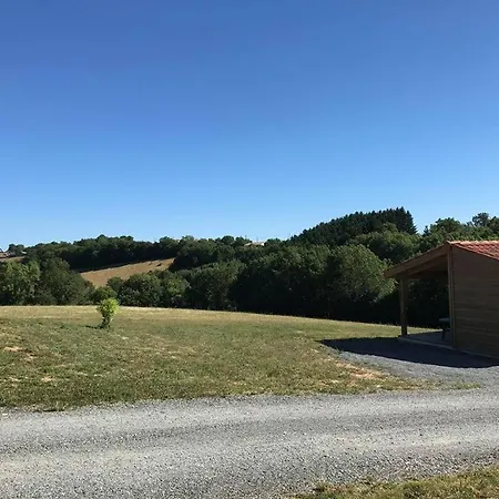 Les D Hermine Montredon-Labessonnie