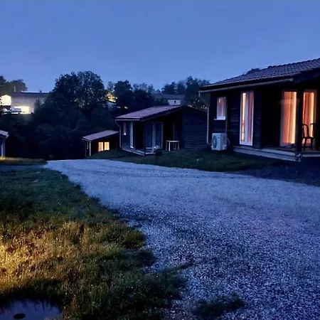 Appartement Les D Hermine